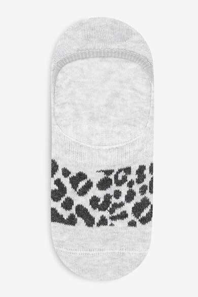 NEXT Чорапи с шарка, 5 чифта Момичета