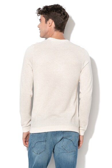 Esprit Пуловер с овално деколте 1 Мъже