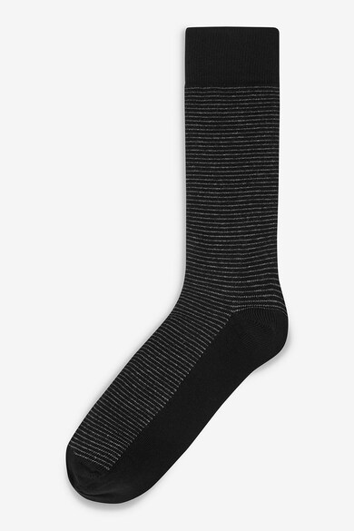 NEXT Чорапи - 10 чифта Мъже