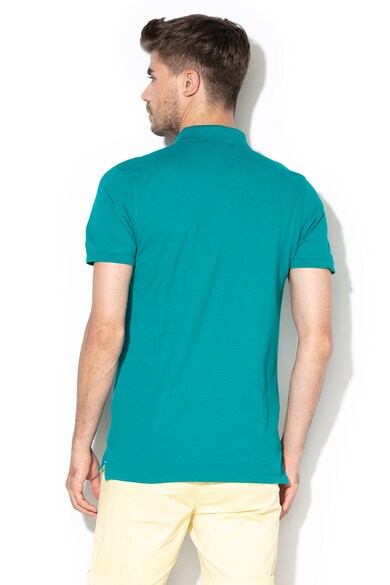 Selected Homme Tricou polo Harro Barbati