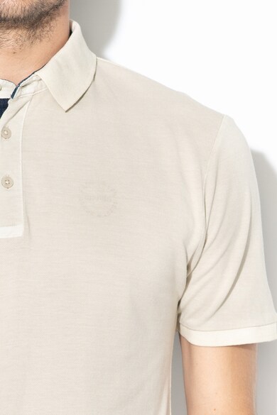 Only & Sons Tricou polo Even Barbati