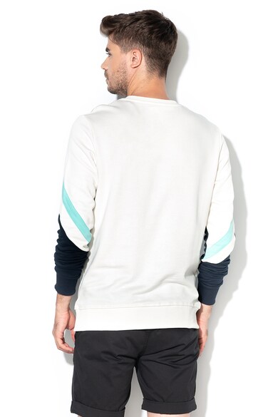 Jack & Jones Bluza sport Malte Barbati