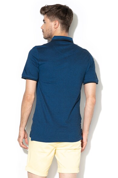 Only & Sons Tricou polo slim fit Stan Barbati