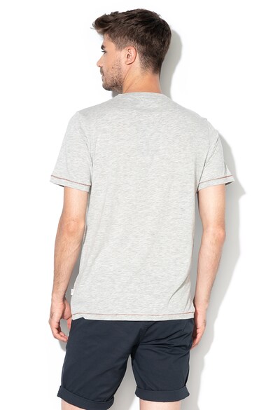 Jack & Jones Tricou cu imprimeu Larry Barbati