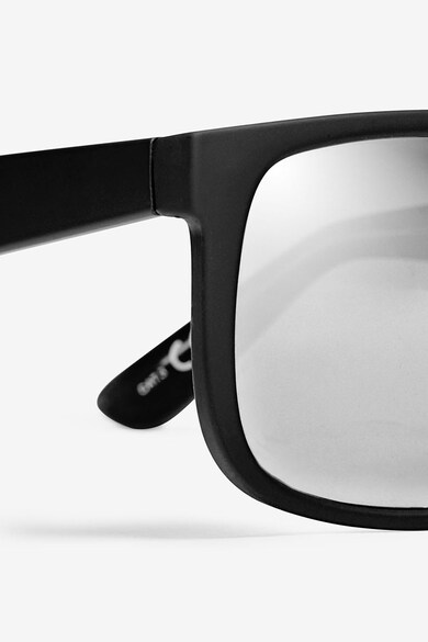NEXT Поляризирани слънчеви очила Мъже