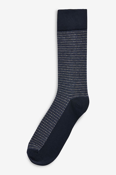 NEXT Чорапи, 10 чифта Мъже