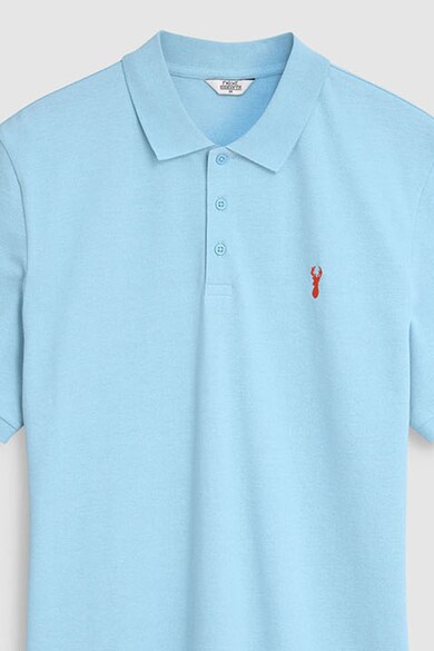 NEXT Tricou polo regular fit Barbati