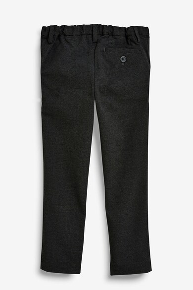 NEXT Pantaloni eleganti skinny Baieti