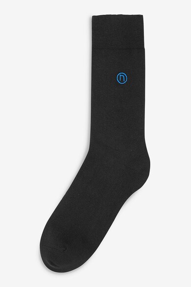 NEXT Чорапи, 5 чифта Мъже