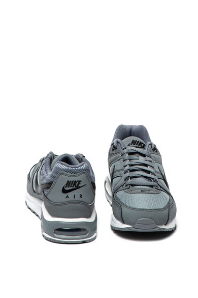 Nike Спортни обувки Air Max Command Мъже