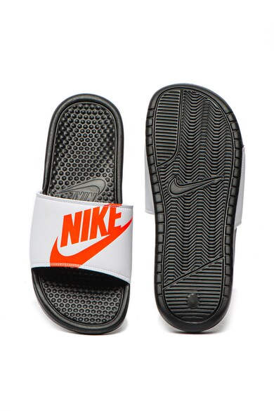 Nike Papuci Benassi Jdi Barbati