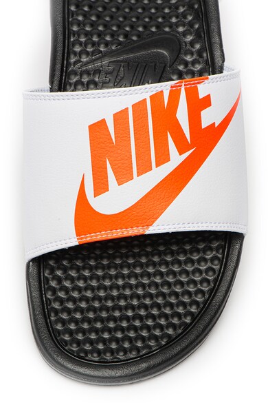 Nike Чехли Benassi Jdi Мъже