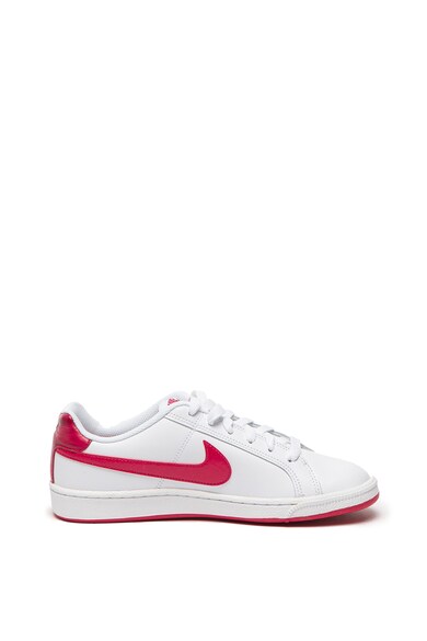 Nike Court Royale sneaker női