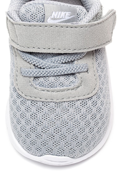 Nike Tanjun kötött hálós anyagú sneaker Fiú