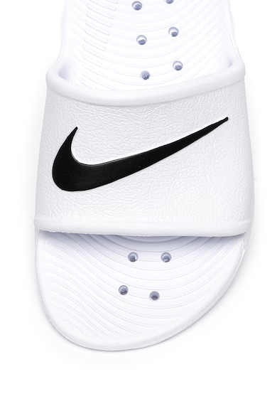 Nike Чехли Kawa Shower с лого Жени