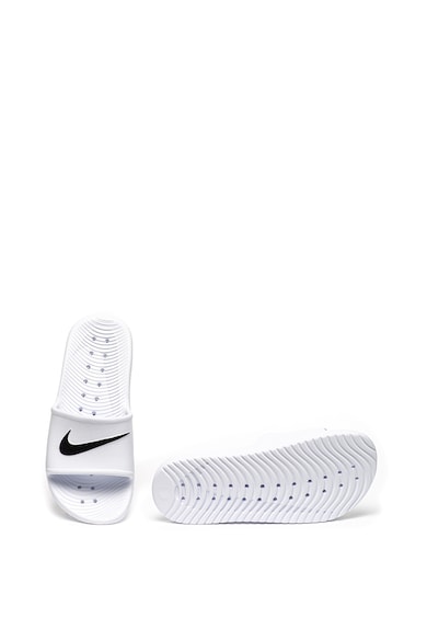 Nike Kawa Shower logós papucs női