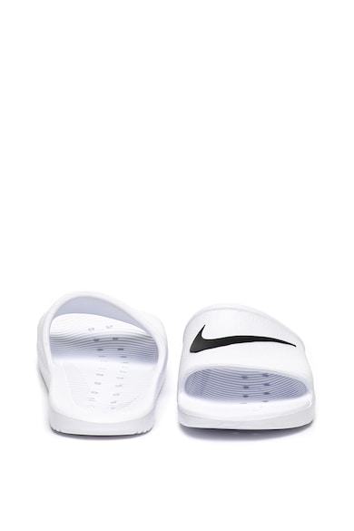 Nike Kawa Shower logós papucs női