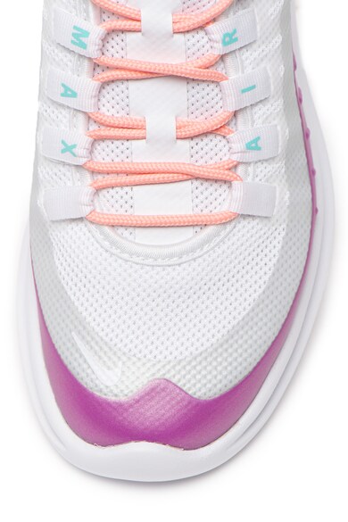 Nike Спортни обувки Air Max Axis Жени