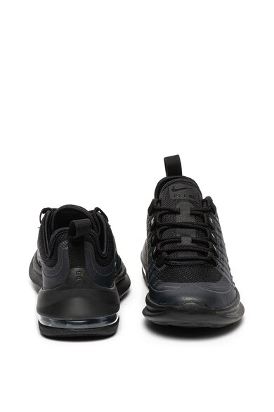 Nike Pantofi sport de plasa Air Max Axis Baieti
