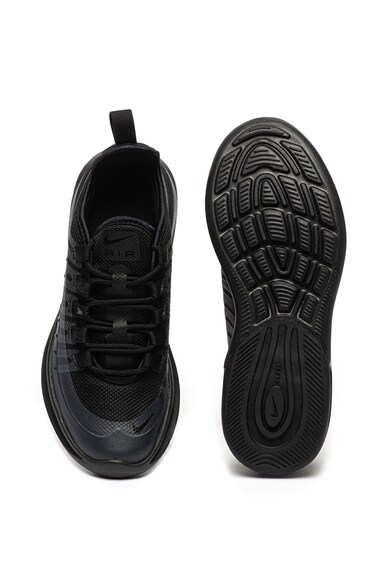 Nike Мрежести спортни обувки Air Max Axis Момчета