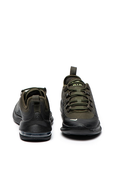 Nike Спортни обувки Air Max AXIS Момчета