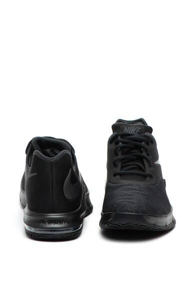 Nike Спортни обувки Air Max Infuriate III Мъже