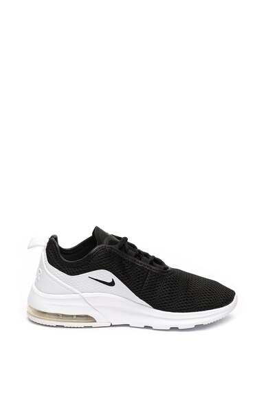 Nike Pantofi sport de plasa Air Max Motion 2 Femei