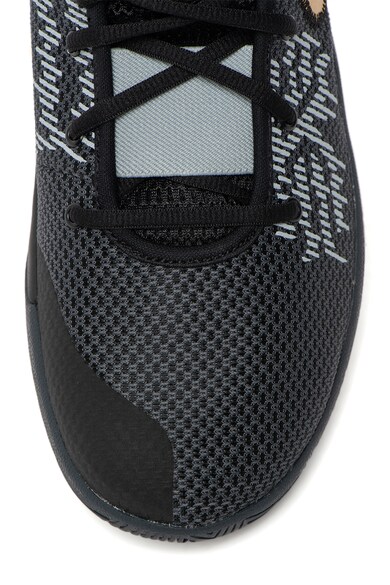 Nike Pantofi sport, pentru baschet Kyrie Flytrap II Barbati