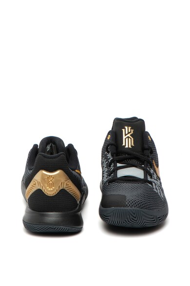 Nike Pantofi sport, pentru baschet Kyrie Flytrap II Barbati