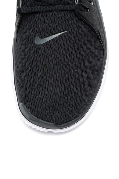 Nike Pantofi slip-on cu sireturi pentru ajustare, pentru antrenament Acalme Barbati