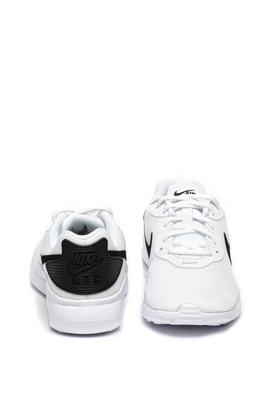 Nike Pantofi sport de plasa Air Max Oketo Femei