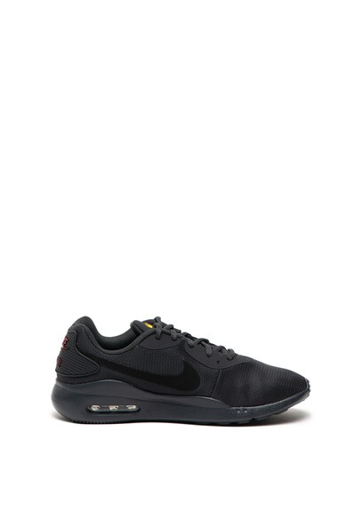 Nike Pantofi sport Air Max Oketo Barbati