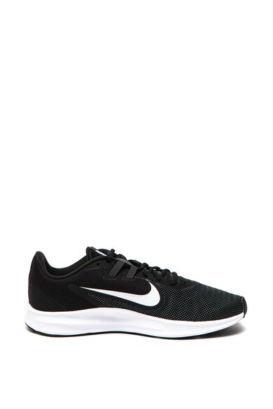 Nike Downshifter 9 vászon futócipő férfi