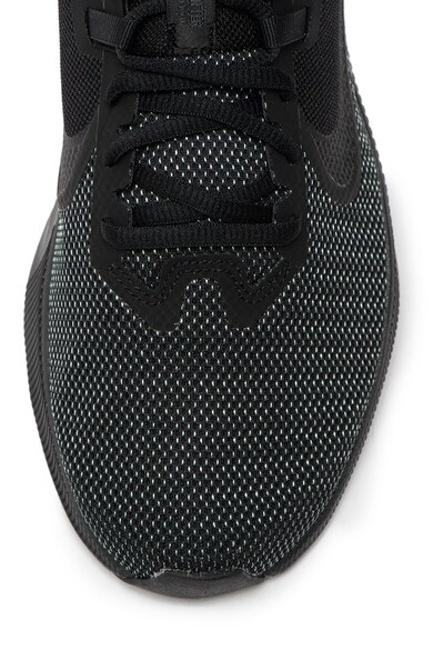 Nike Pantofi sport de plasa, pentru alergare Downshifter Barbati
