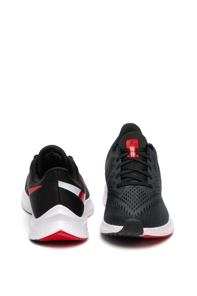 Nike Обувки за бягане Zoom Мъже