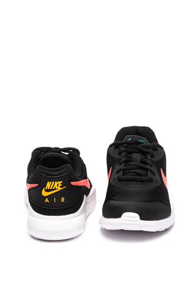 Nike Спортни обувки Air Max Oketo Момичета