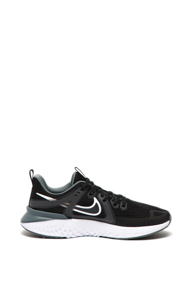 Nike Pantofi sport de plasa Legend React 2 Barbati