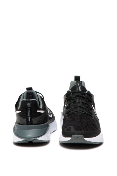 Nike Спортни обувки Legend React 2 с мрежа Мъже