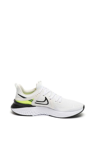 Nike Pantofi sport de plasa cu detalii contrastante Legend React 2 Barbati