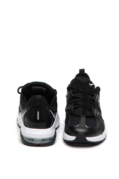 Nike Омекотени спортни обувки Air Max Graviton Жени