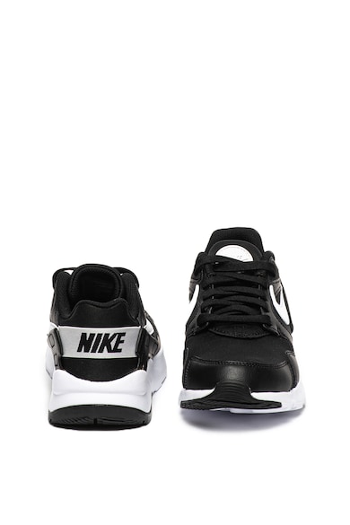 Nike Спортни обувки Victory с лого Жени