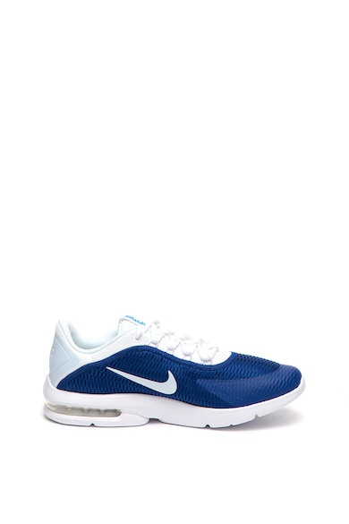 Nike Спортни обувки AIR MAX Advantage 3 Мъже