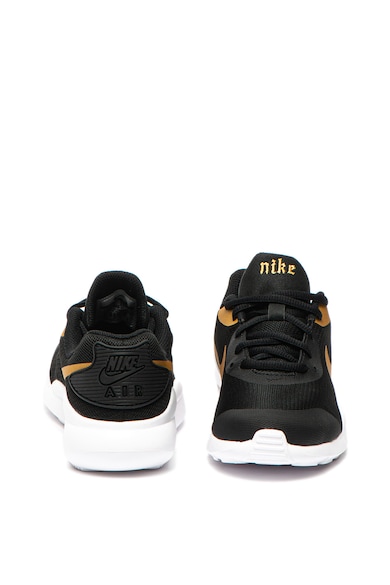 Nike Pantofi sport cu imprimeu logo Air Max Oketo VTB Fete