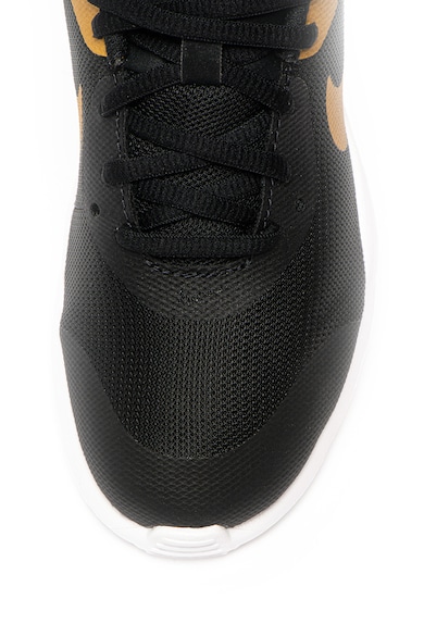 Nike Air Max Oketo VTB logómintás sneaker Lány