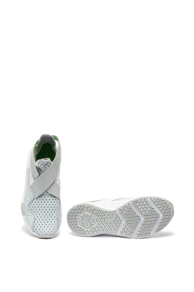 Nike Pantofi sport slip on Zoom Elevate 2 Femei