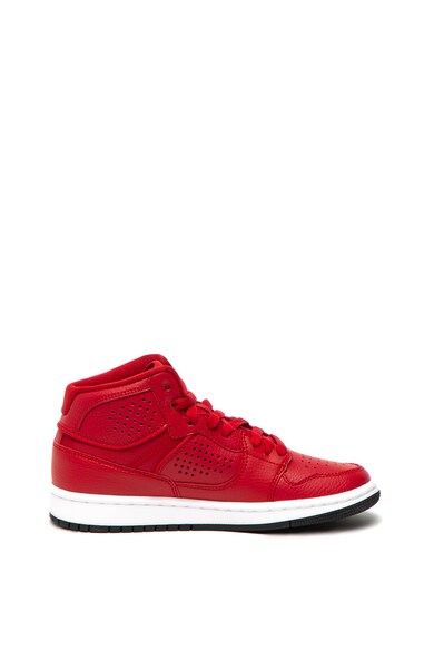 Nike Pantofi sport mid-high Jordan Access Fete