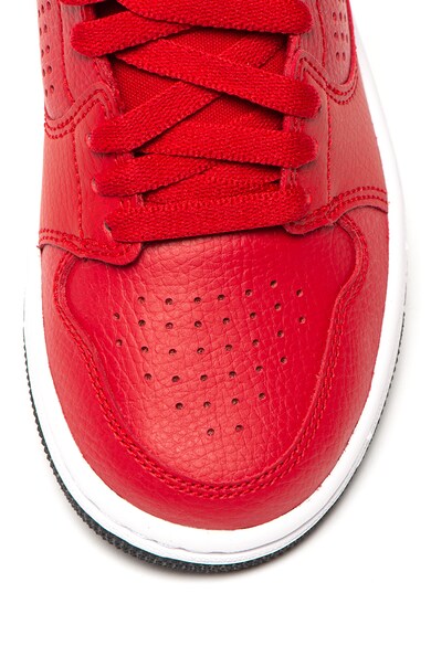 Nike Jordan Access középmagas szárú sneaker Lány
