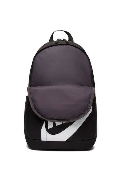 Nike Rucsac cu logo supradimensionat Elemental- 21 L Barbati