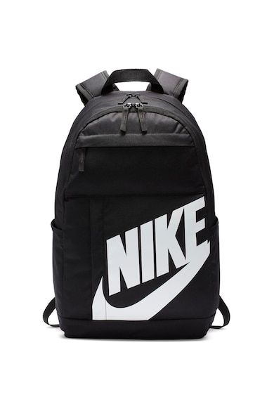 Nike Rucsac cu logo supradimensionat Elemental- 21 L Femei