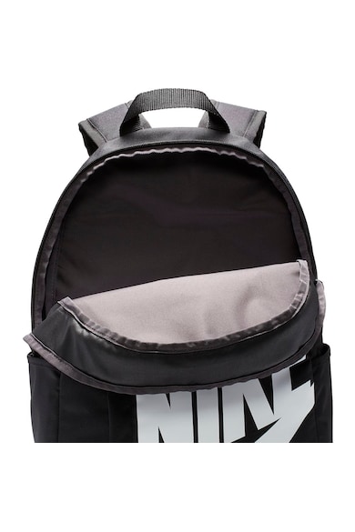 Nike Elemental hátizsák nagy méretű logóval - 21 l férfi